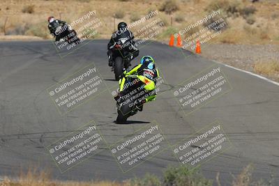 media/Sep-21-2024-TrackXperience (Sat) [[01aa277b37]]/Level 3/10am (Turn 12)/